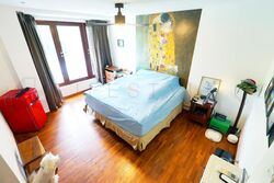 Clementi Avenue 1 (D5), Terrace #503345721